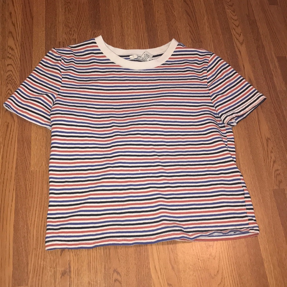 super cute t-shirt